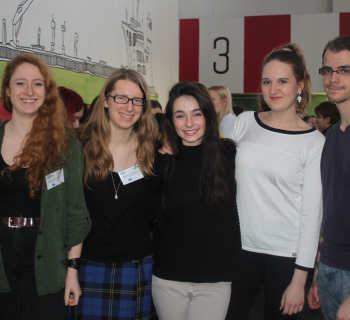 IMG_7011.JPG_800x1200