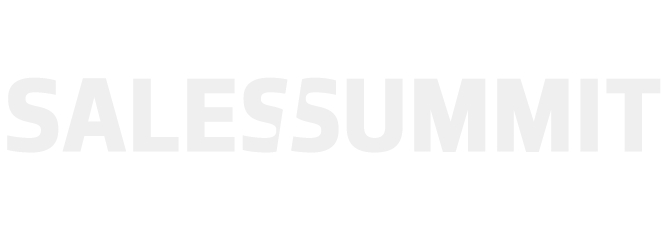Sales Summit PEA | ISCAP