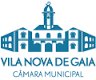 Logo Camara Gaia