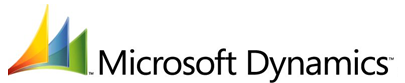 Logo Microsoft