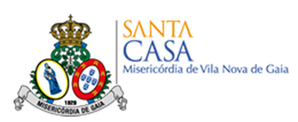 Logo Misericordia Gaia