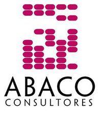 abaco