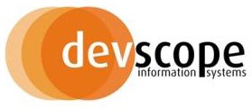 devscope