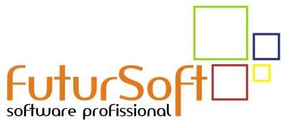 futursoft