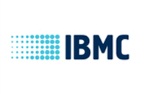ibcm