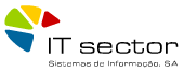 itsector