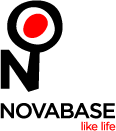 novabase