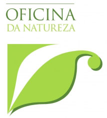 oficina