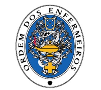 ordem enfermeiros