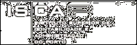 ISCAPb.gif