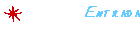 Entrada
