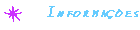 Informações