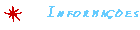 Informações